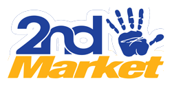 2nd Hand Market